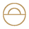 ZARYA логотип